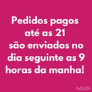 Kit de Enfeites de Natal Decoração Natalina para Árvore Bolas Sinos Estrela Enfeites Decorar