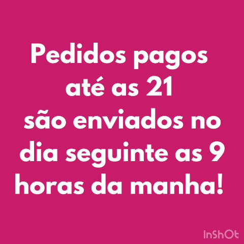 Kit de Enfeites de Natal Decoração Natalina para Árvore Bolas Sinos Estrela Enfeites Decorar