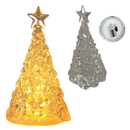 Kit de Enfeites de Natal Decoração Natalina para Árvore Bolas Sinos Estrela Enfeites Decorar