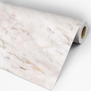 Papel de Parede Mármore Lavável Quarto Sala Cozinha Banheiro Autocolante
