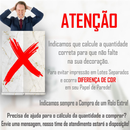 Papel de Parede Mármore Lavável Quarto Sala Cozinha Banheiro Autocolante