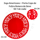 Kit de Enfeites de Natal Decoração Natalina para Árvore Bolas Sinos Estrela Enfeites Decorar