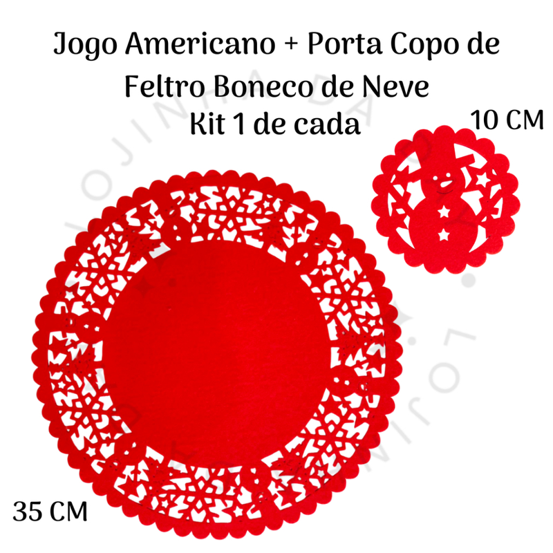 Kit de Enfeites de Natal Decoração Natalina para Árvore Bolas Sinos Estrela Enfeites Decorar