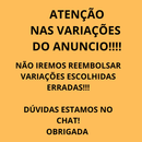 KIT 12 BOLINHAS KIT 24 BOLINHAS DE NATAL BOLAS DE ENFEITE 4CM E BRILHOSA COR DOURADA VERMELHO OU MESCLADO 4CM MIX BOLAS