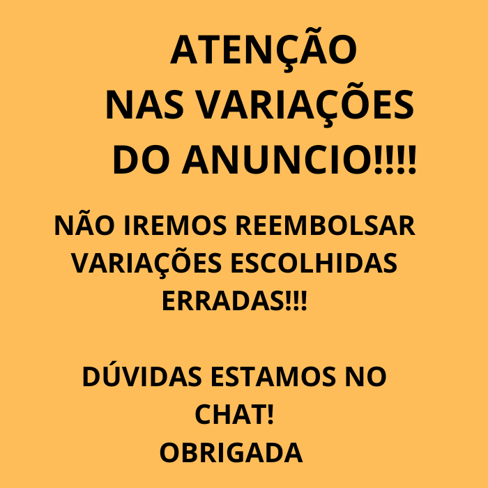 KIT 12 BOLINHAS KIT 24 BOLINHAS DE NATAL BOLAS DE ENFEITE 4CM E BRILHOSA COR DOURADA VERMELHO OU MESCLADO 4CM MIX BOLAS