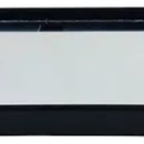 Bandeja Espelhada Banheiro Lavabo Bandeja Decorativa Multiuso