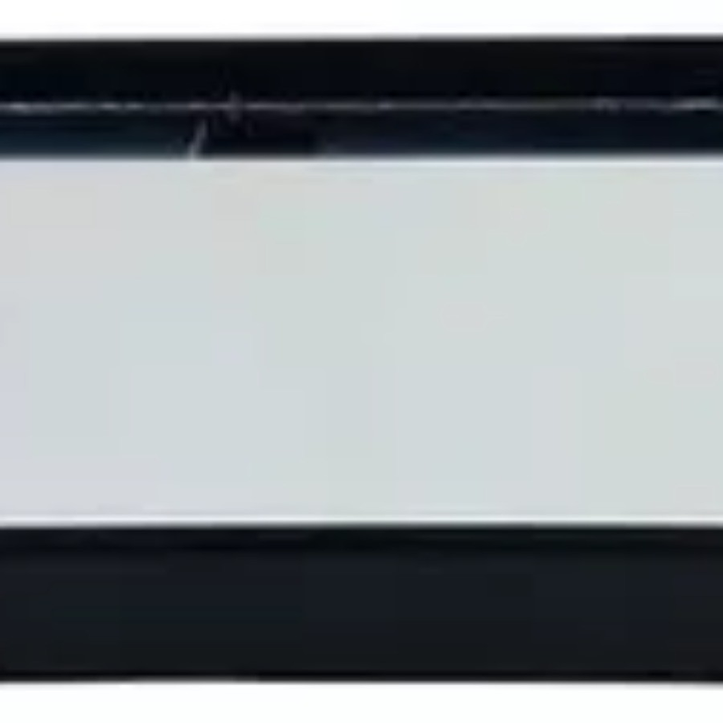 Bandeja Espelhada Banheiro Lavabo Bandeja Decorativa Multiuso