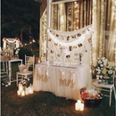 LED Cortina 4x3 led pisca luz romântica para casamento de natal ao ar livre Branco Quente