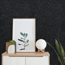 Papel de Parede Mármore Lavável Quarto Sala Cozinha Banheiro Autocolante