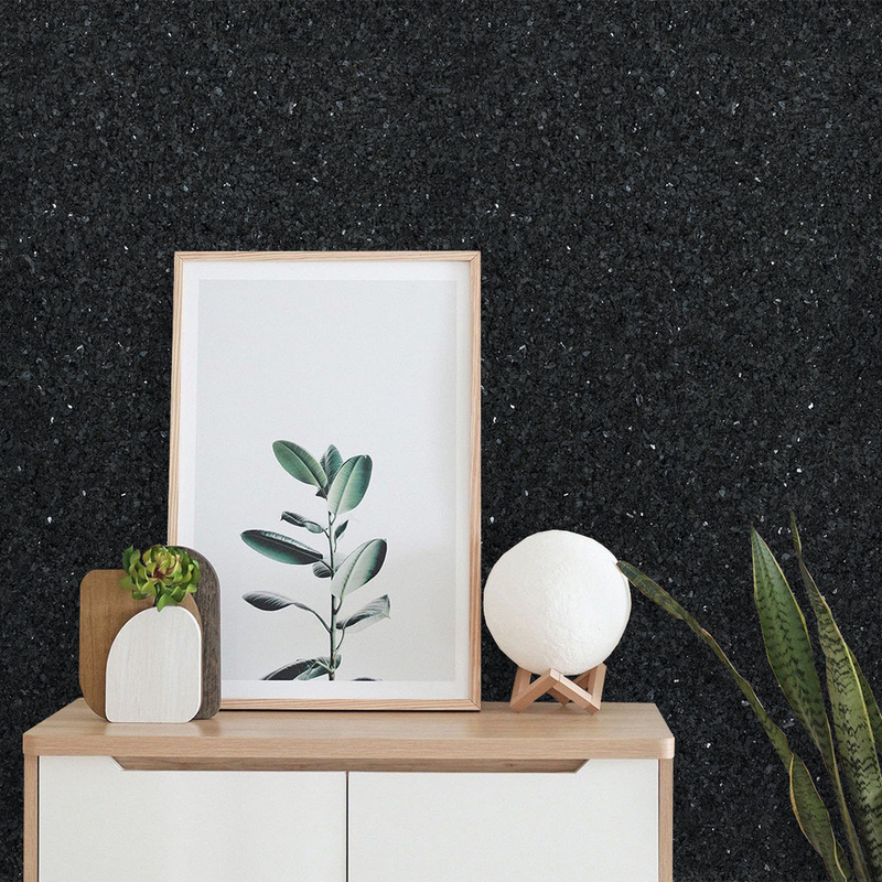 Papel de Parede Mármore Lavável Quarto Sala Cozinha Banheiro Autocolante